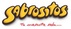 SABROSITOS