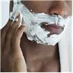 Gillette Espuma De Afeitar x 179ml