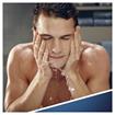 Gillette Espuma De Afeitar x 179ml