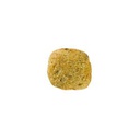 Gatos Castrados-Weight Control 12 Kg
