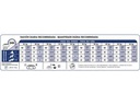 Maxi Adult 15 Kg