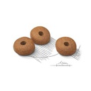 Mini Weight Care x 1kg