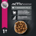 Eukanuba Adult Large Breed 3 KG