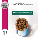 Eukanuba Adult Weight control medium breed 15 KG