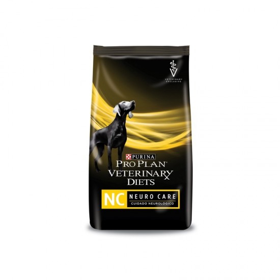 Purina Ppvd Nc Perro (Neurocare) Neurologico x 7,5kg