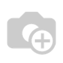 [938023] ESPONJA DE BRONCE BATUQUE X 24U <>
