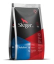 Sieger Adulto Medium &amp; Large Breed  x 3 kg