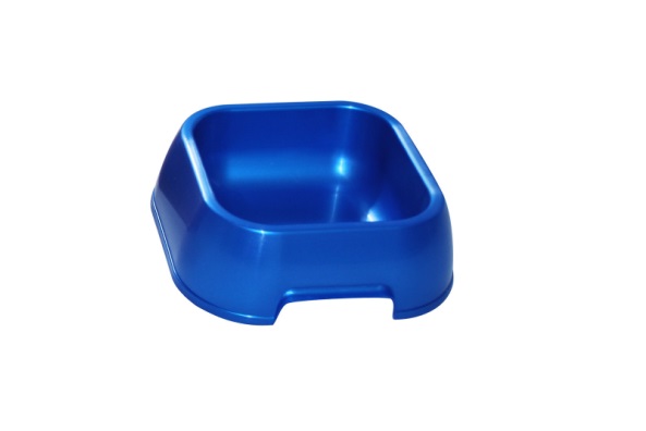 COMEDERO CUADRADO GRANDE - BAUPARK