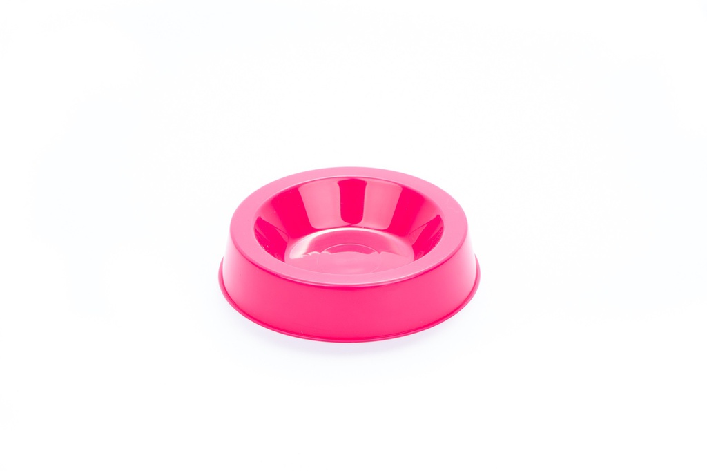 COMEDERO MINI - PETS PLAST