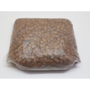 [F-12395795] Purina 1 Kg Excellent Puppy
