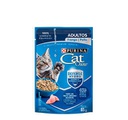 [12482394] Purina Purina CAT CHOW Adultos Pollo  85g XI