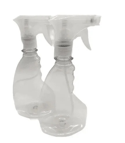 PULVERIZADOR A GATILLO 500 ml