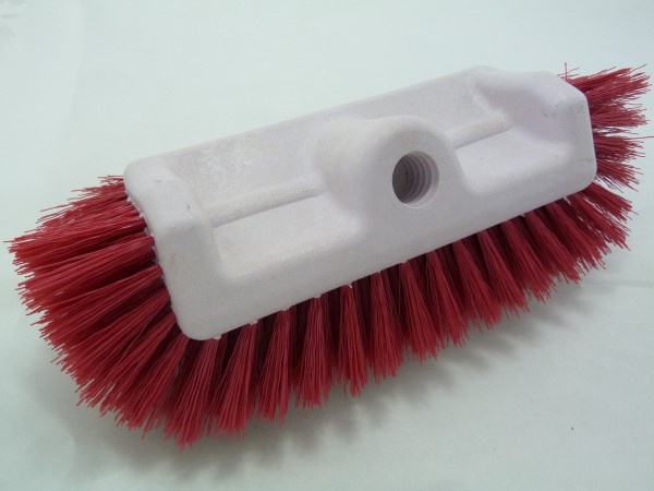 CEPILLO DOBLE PLANO DURO <>