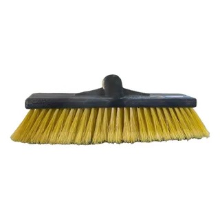 LAVA CAMION BASE PLASTICA N°28