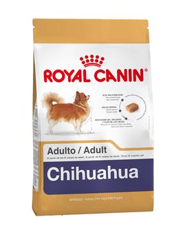 Royal Canin Chihuahua Adult 1 Kg