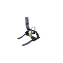 [150375] MOCHILA PREMIUM LINEA ASTOR