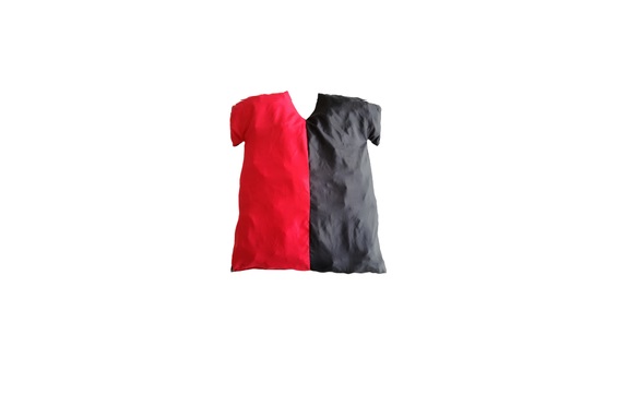 COLCHON CAMISETA NOB - DM