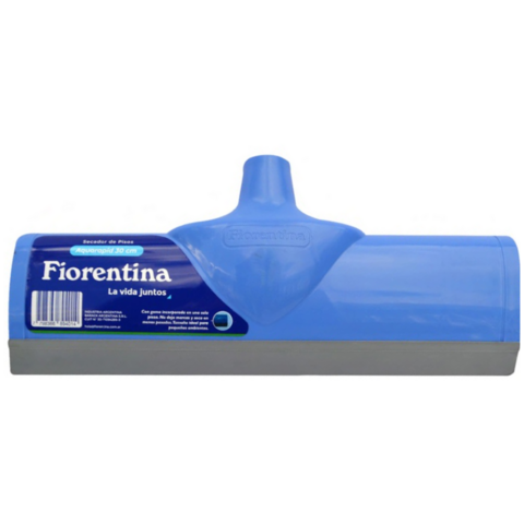 Secador Fiorentina 40cms