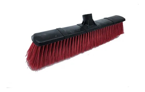 ANDEN INDUSTRIAL Nº33 PLASTICO
