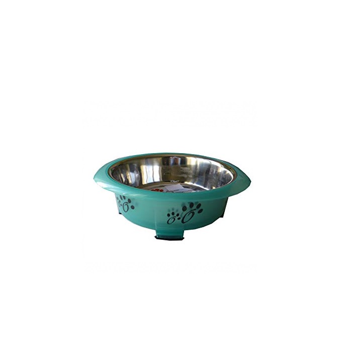 COMEDERO BOWL FUSION GRANDE - PER-ROS