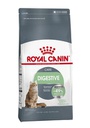 Digestive Care