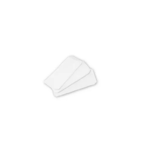 APOSITO M - - PAWISE