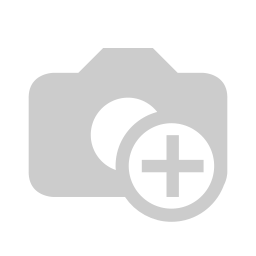 GUANTE BAÑO PET312 5140