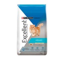 [12570702] Purina Excellent Urinary Cat Ch&amp;R 7.5kg