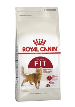 Royal Canin Fit 32 7,5 Kg