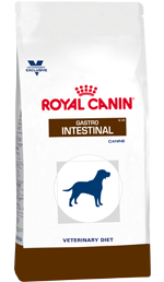 Royal Canin Gastrointestinal Dog  10 Kg