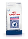 Royal Canin Gatos Castrados-Young Female 1,5 Kg