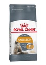 Royal Canin Hair &amp; Skin Care 2 Kg