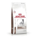 Royal Canin Hepatic Dog 10 Kg