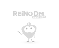 HUESO PLASTICO DURA BONE CHICO 12 CM. PORTA