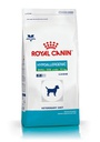 Royal Canin Hypoallergenic Perro 2 Kg