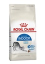 Royal Canin Indoor 1,5 Kg
