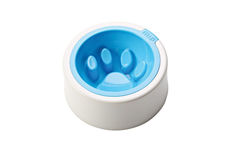 KALEIDO GOOD MANNERS AQUA + BONE X 1250 ML.