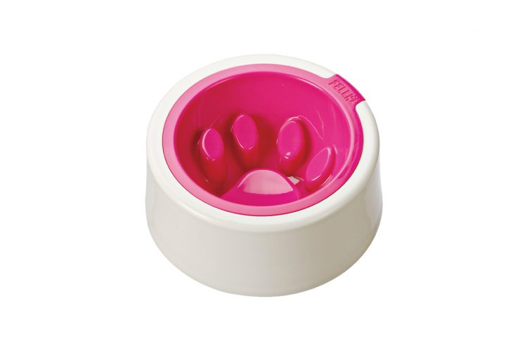 KALEIDO GOOD MANNERS FUCHSIA + BONE X 1250 ML.