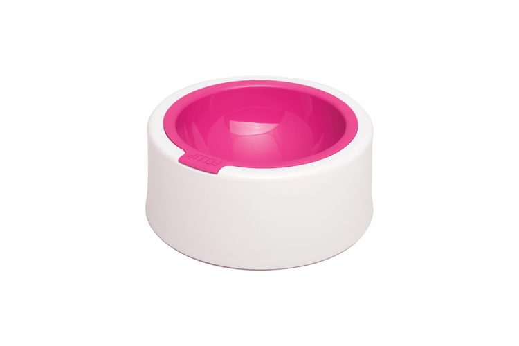 KALEIDO SUPREME FUCHSIA + BONE x 250 ml.