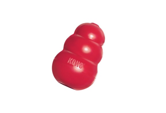 KONG CLASSIC X LARGE KXL - KONG