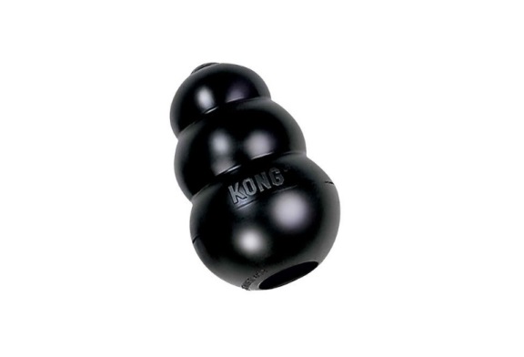 KONG EXTREME X LARGE UXL - KONG