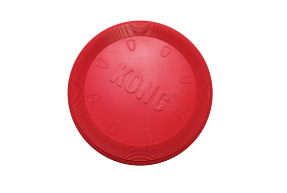 KONG FLYER SMALL KF15 - KONG