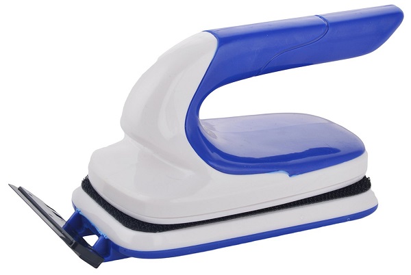 LIMPIADOR MAGNETICO SB-12