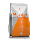 [03-17-01-19] Maxxium Adulto X 20 Kg.