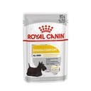 DERMACOMFORT              Pouch (12x85g)