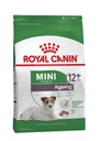 Royal Canin Mini Ageing +12 3 Kg