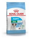 Royal Canin Mini Junior 7,5 Kg