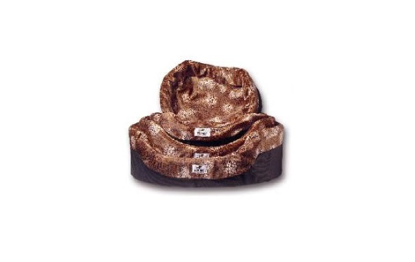 MOISES SIMIL PIEL EXTRA 69 X 56 X 21 CM. - PER-ROS