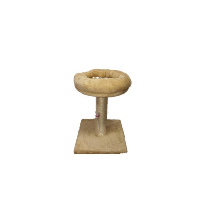 MUEBLE IMPORTADO PARA GATOS Nº6 - PER-ROS