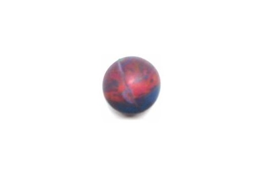 PELOTA 48MM Nº6 TODO CACHORROS